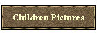 Children Pictures