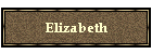 Elizabeth