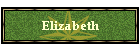 Elizabeth