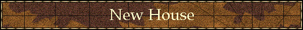 New House