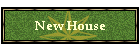 New House