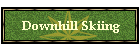 Downhill Skiing