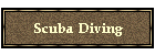 Scuba Diving