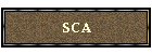 SCA