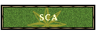 SCA
