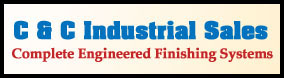 C&C Industrial Sales